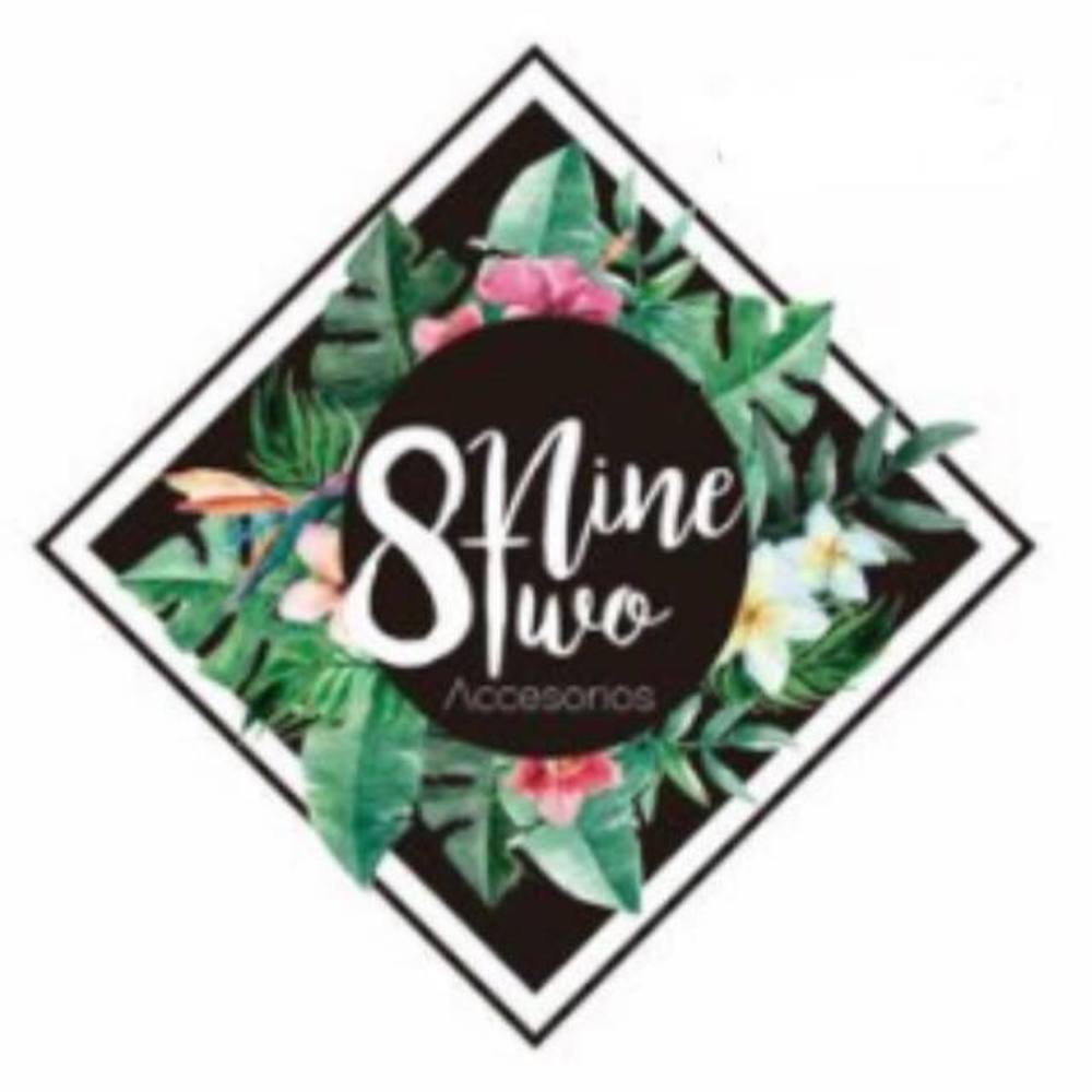 Meet your Posher, Lorena